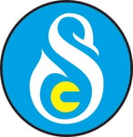 RJM SANGHVI COMPUTERS LLP