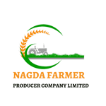 Nagda Farmer Producer Company Limited