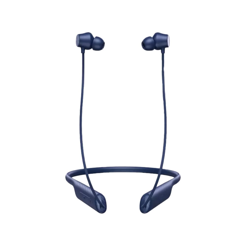 Conekt bluetooth neckband 2025 price in sangeetha mobiles