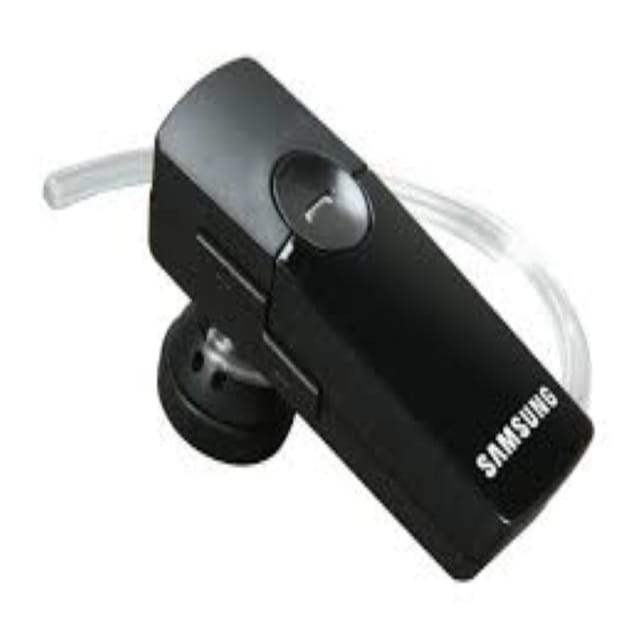 Samsung wep450 online