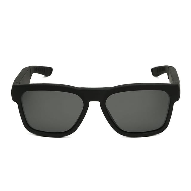 fastrack P089GR3 Oval Men Sunglass (S, Black) in Lucknow at best price by  Vijay Optical And Eye Care Center - Justdial