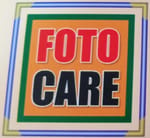 FOTOCARE