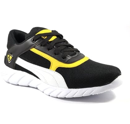 Stylish Casual Shoes for men for running, walking, party (Size - 8,9)