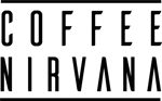 Coffee Nirvana