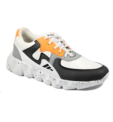 Sports Shoes for men for running, walking (Size - 10)