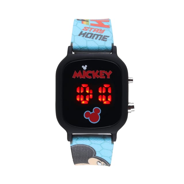 Buy ATIMO Gifts for Boys Girls Age 5-15, ATIMO Digital Watch Birthday Gift  for 6-16 Year Old Boy Girl Kids Present for 5-14 Year Old Boys Sports Watch  at Amazon.in