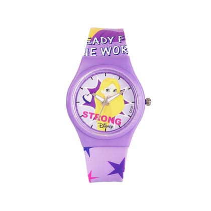 Citizen celebrates Disney princesses with holiday season watch collection