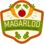 Mangarlod krishi fed Producer Company limited