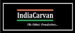 IndiaCarvan