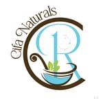 CIFA NATURALS 