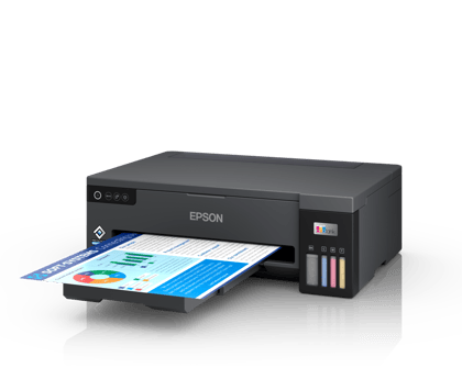 Epson L11050 MEAF