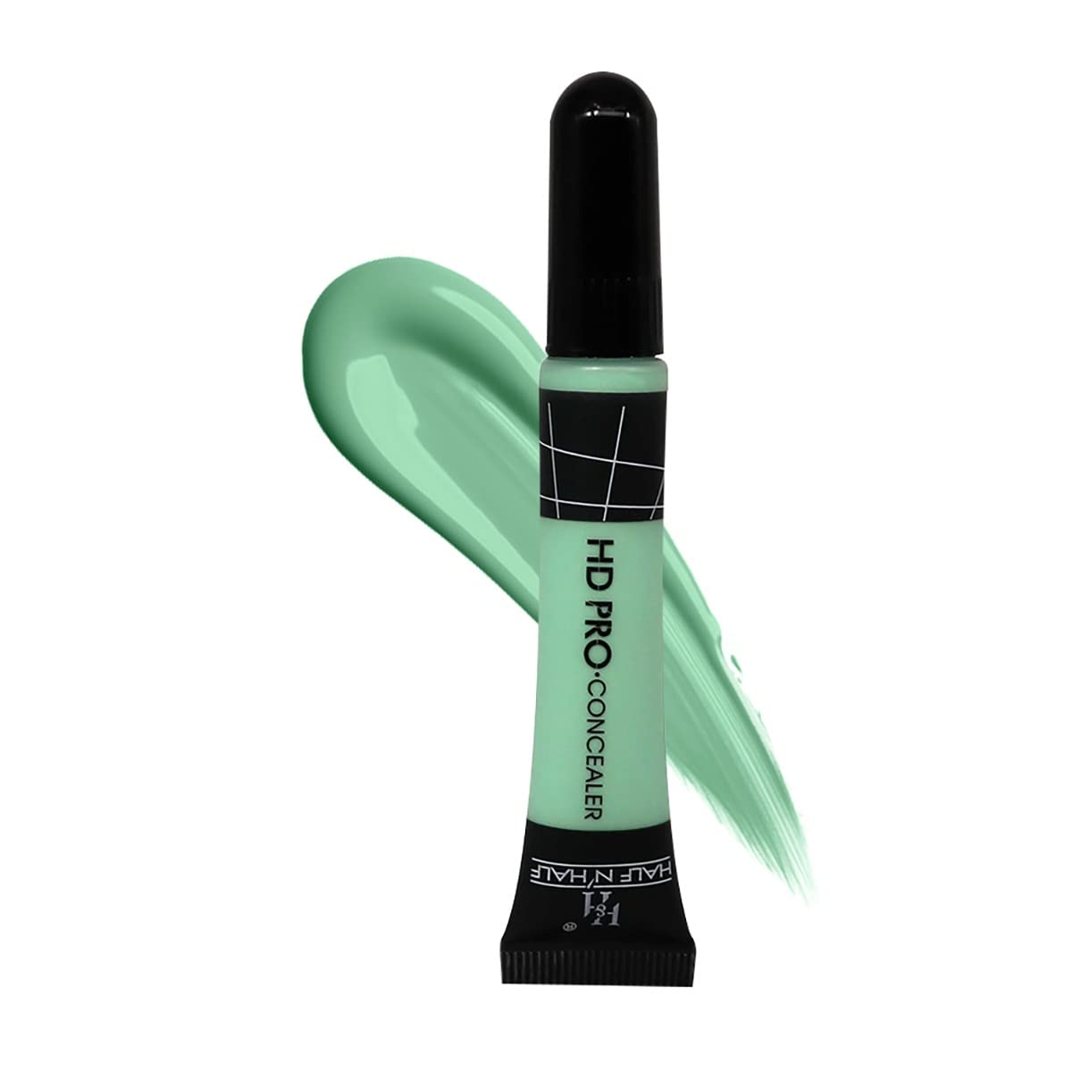  Color Corrector Concealer - Green