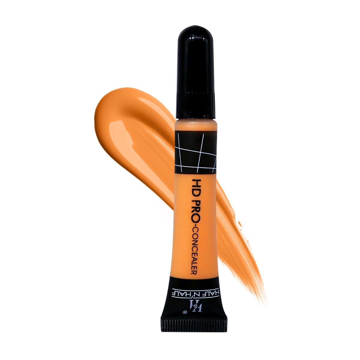 HD Pro Concealer - Orange