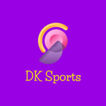 DK Sports 