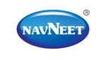 Navneet Education Limited