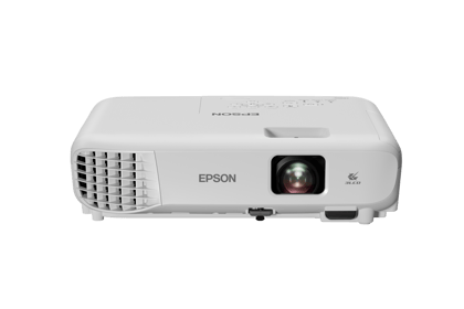 Epson EB-W49 3LCD Projector