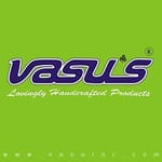 VASU INC.