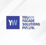 YOUWIN FACADE SOLUTIONS PVT.LTD.