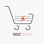 Volt Ecom LLP