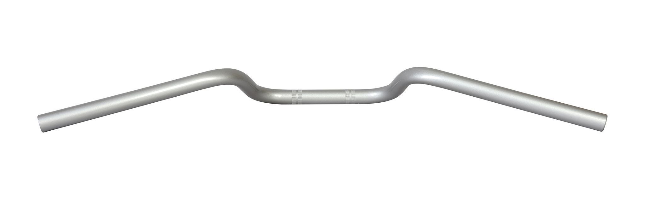 HERO GENUINE PIPE STRG HANDLE-53100KVE930S