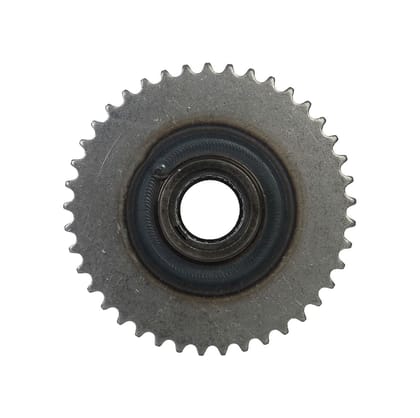 HERO GENUINE SPROCKET COMP. STARTING-28110AADH40S