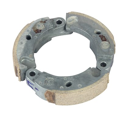 HERO GENUINE CLUTCH WEIGHT-22535KPL901S