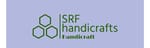 SRF Handicrafts