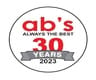 ABS INFOTEL