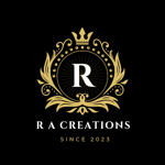 R A CREATIONS 