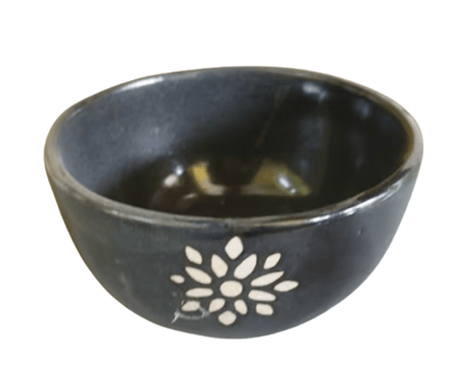 Ceramic Food Serving Bowl for Kitchen & Dining