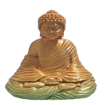 Lord Buddha