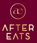 AfterEats