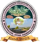 Rajuadaya Farmer Producer Company Ltd.