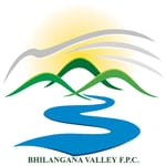 BHILANGANA VALLEY FARMERS PRODUCER COMPANY LIMITED