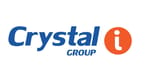 Crystal I Group