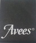 Arayacherril Varkey And Sons Pvt. Ltd. (AVEES FOODS)