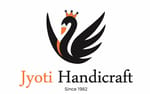 Jyoti Handicraft