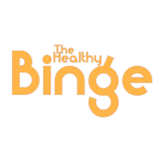 The Healthy Binge