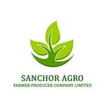 Sanchore Agro Farmer Producer Company Limited 