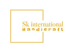 SK International