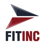 FITINC