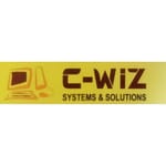 C-Wiz Systems & Solutions