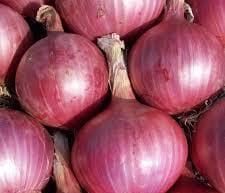 Onion 1 kg