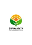 SHRIKANTAYA KRISHI PRODUCER COMPANY LIMITED