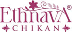 Ethnava