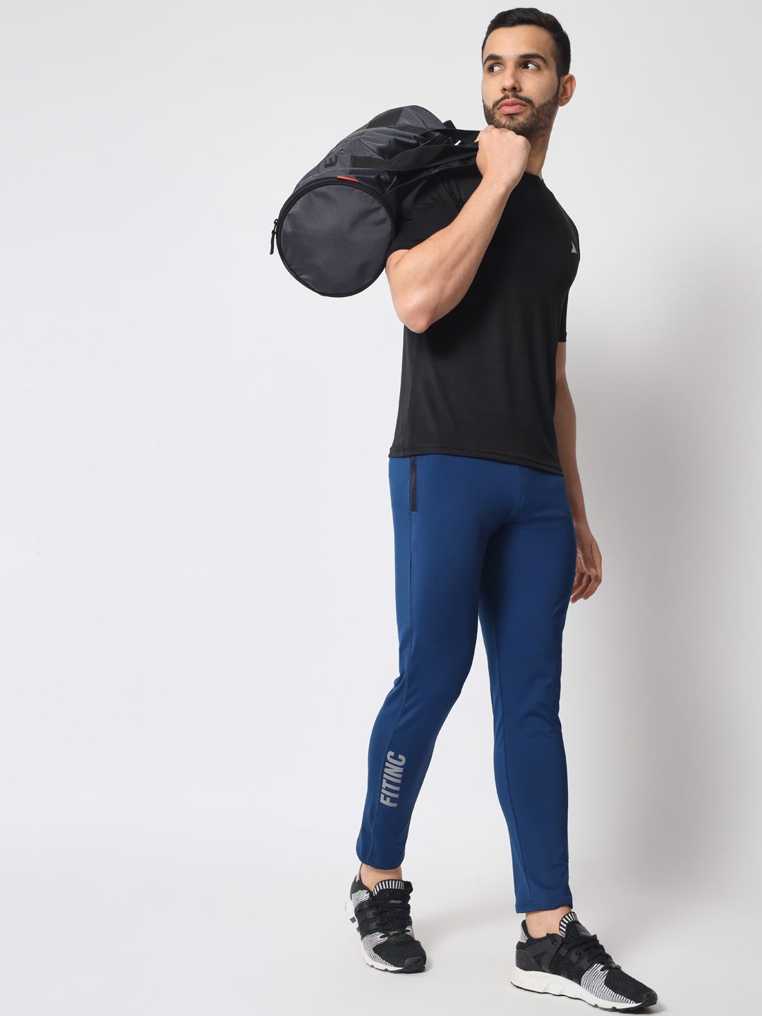 Fitinc best sale track pants