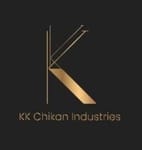 K.K.Chikan Industries 