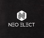 NeoElect Technologies Private Limited