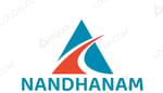 Nandhanam Enterprises