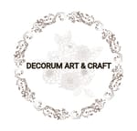 Decorum Art and Craft